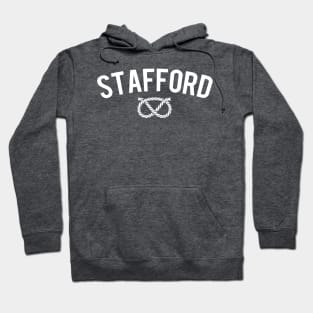 Stafford Hoodie